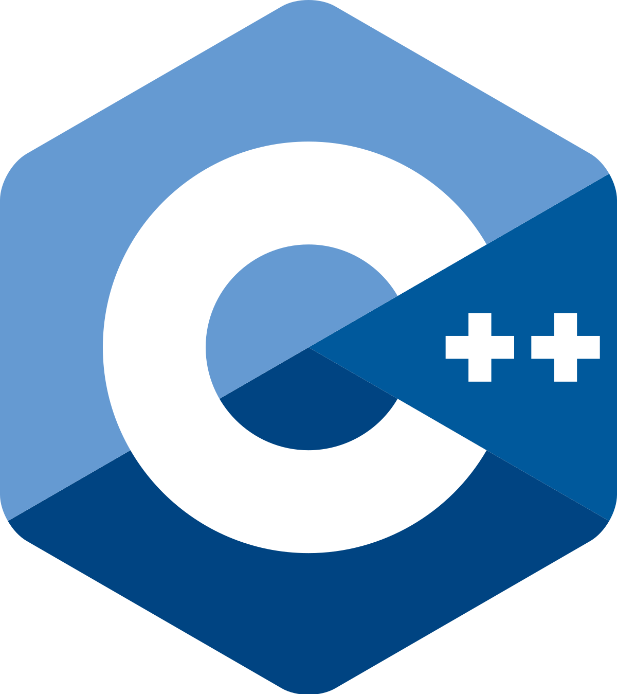 c++logo