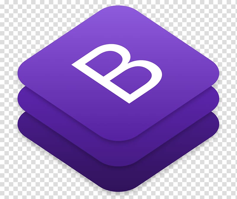 bootstrap-logo