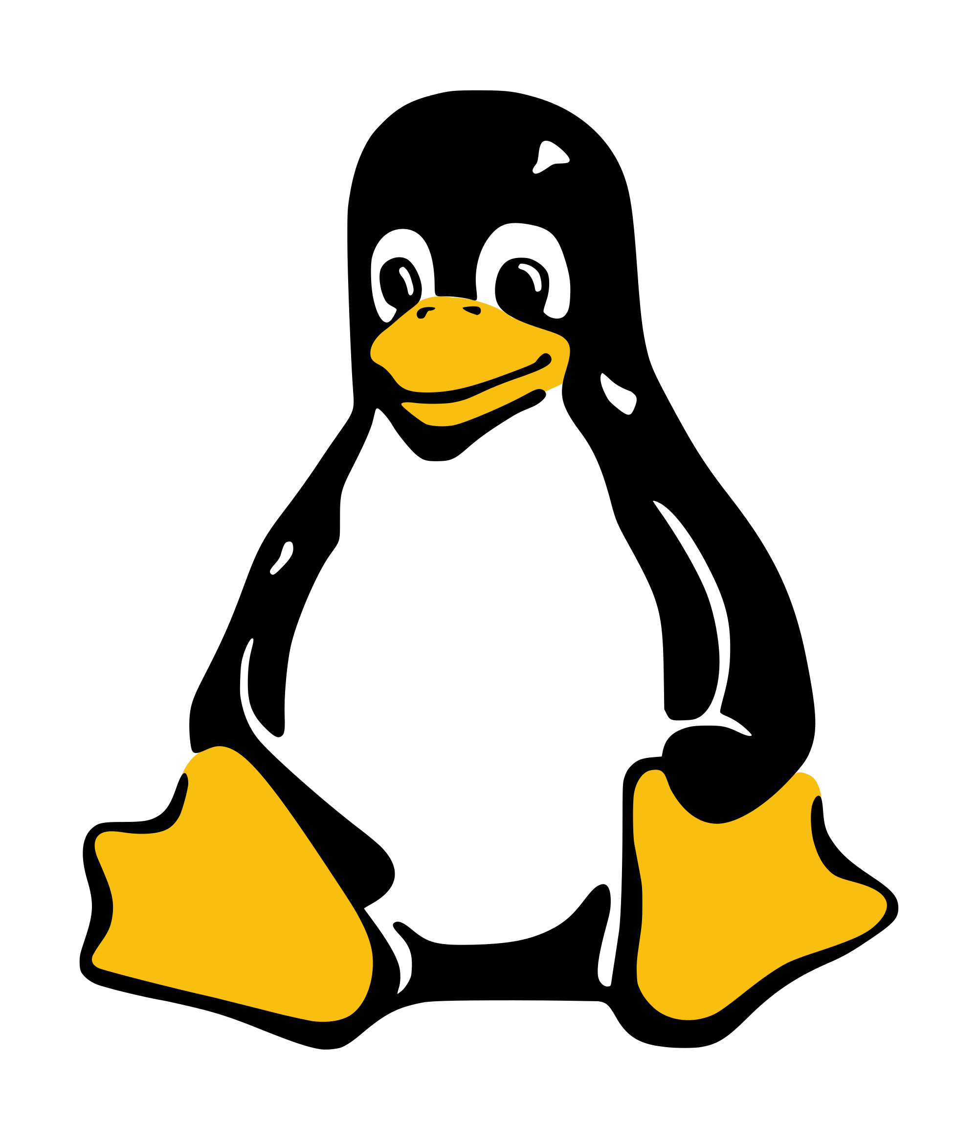 linux-logo